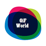 GiF World icon
