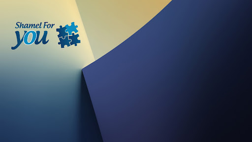Android application Shamel player screenshort