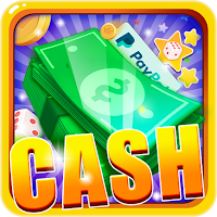 Lucky Money Dice-Win Real Cash