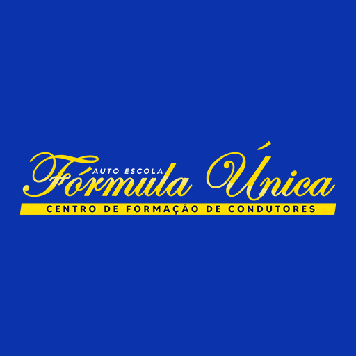 CFC Formula Unica logo