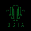 Octa icon