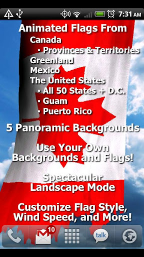 Logo https://play-lh.googleusercontent.com/RXlc4DXda1rBafgNnuSqHERQPIMRdsdhzgMgtGx-ap6fNagiAzAMQm79BDwwW3MBi6s