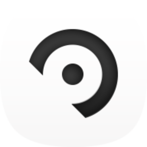 Pomini Edge logo