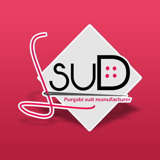Sardarni Upto Date logo