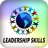 Leadership Skills icon