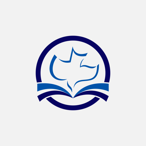 Riverview Calvary Chapel logo