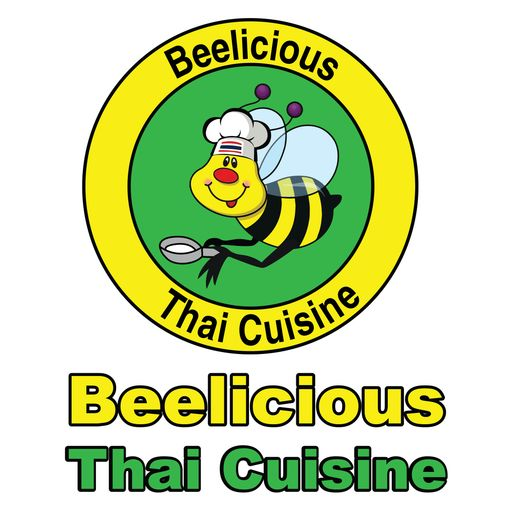 Beelicious Thai Cuisine