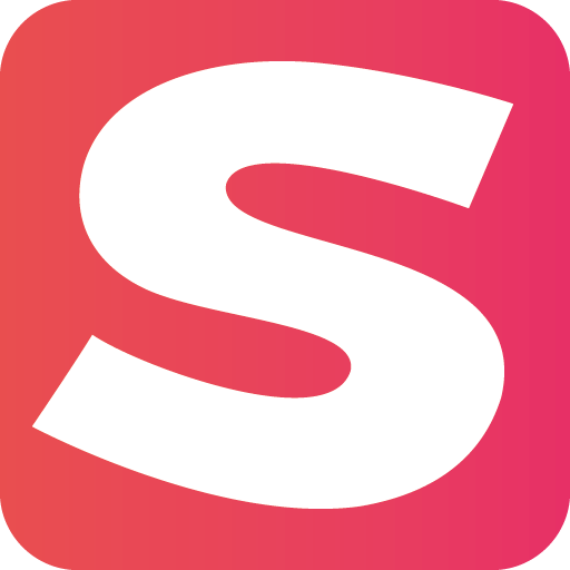 SparkDrama logo