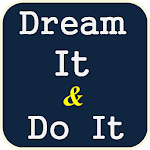 Cover Image of Download 25000+ Motivational Thoughts  APK