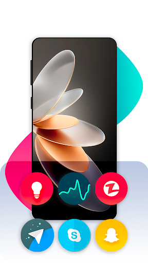 Logo https://play-lh.googleusercontent.com/RXmj-qq1ui-d9YC7vdvtUo7QDZpaOghMdQWeueM8nTscc4OELnXBmd4nmCiBtwoGGwI