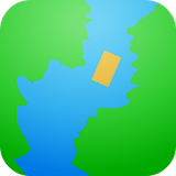 River Rafter icon