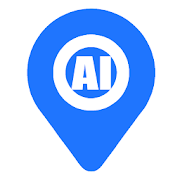 Top 20 Maps & Navigation Apps Like AI Tracker - Best Alternatives