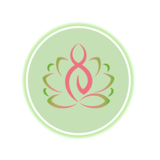 Doctor Yourself logo