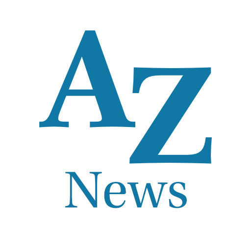 Allgäuer Zeitung News logo