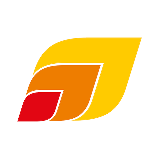 Primato logo