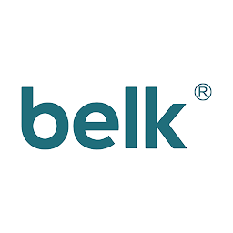 图标图片“belk watch”
