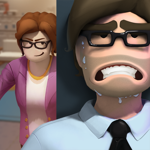 Hide from Heather Download on Windows