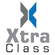 How To Download And Use Xtra class App