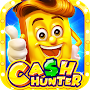 Cash Hunter Slots-Casino Game