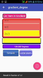 Trigonometry