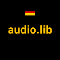 audio.lib - classical audio bo