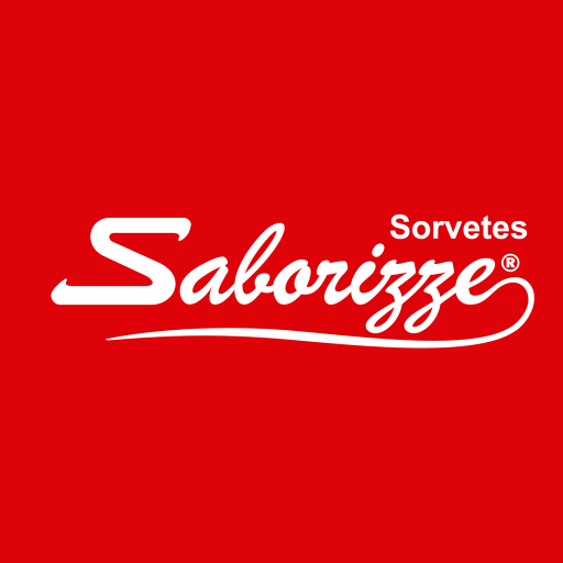 Sorvetes Saborizze logo