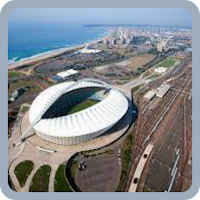 Durban Quiz