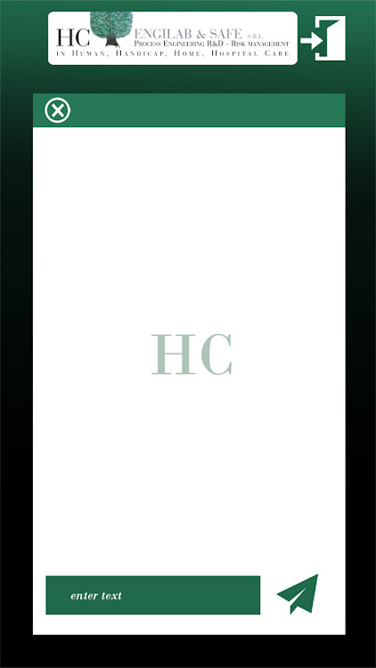 HC ERA - 1.0 - (Android)