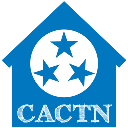 CCJ Conference Apps on Google Play