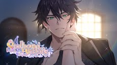 Spellbound Butlers: Otome Gameのおすすめ画像2