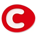 Clicklunch icon