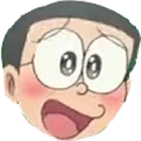 Nobita Adventures