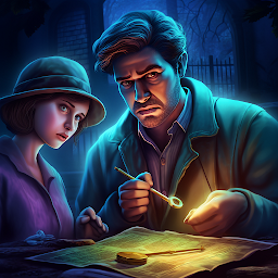 комната побега:скрытые загадки Mod Apk