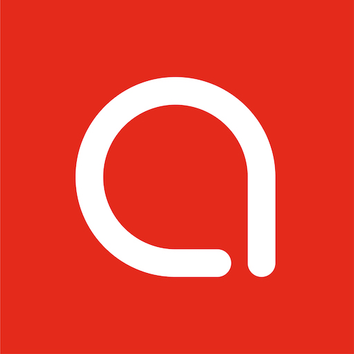 AVPN Events logo