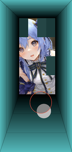 3D Block Breaker screenshot 5