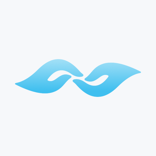 Tadamon World logo