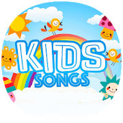 Top 25 Parenting Apps Like How to Sing Classic Kids Songs Guide - Best Alternatives