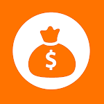 Cover Image of Unduh Pennyworth - Spending Tracker  APK