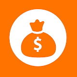 Pennyworth - Spending Tracker icon