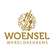 Woensel Wereldkeukens  Icon
