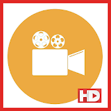 Movies online watch free HD icon