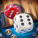 Backgammon Legends Online in PC (Windows 7, 8, 10, 11)
