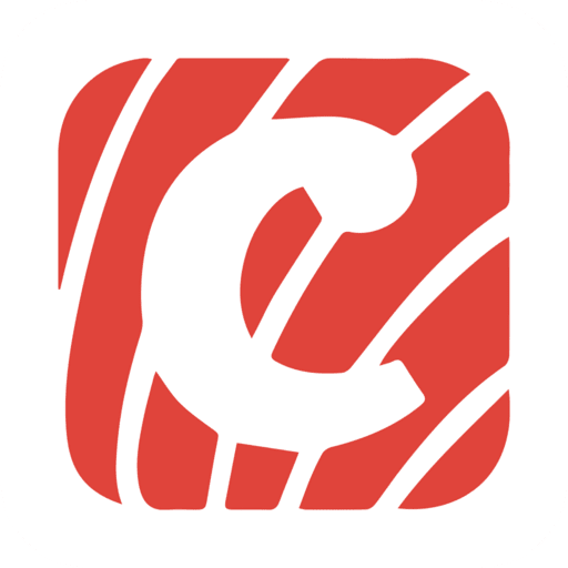 Суши club | Брянск logo