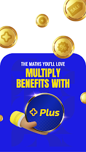 Flipkart Premium Apk v7.79 Unlimited Super Coins 3