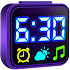 Alarm Clock: Mornings & Naps1.8.6 (Premium)