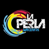 La Perla Wakepark icon