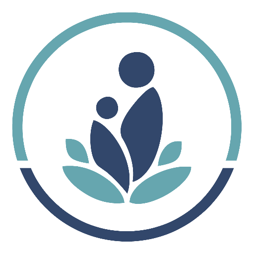 ELPO logo