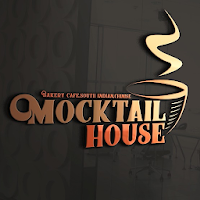 Mocktail House