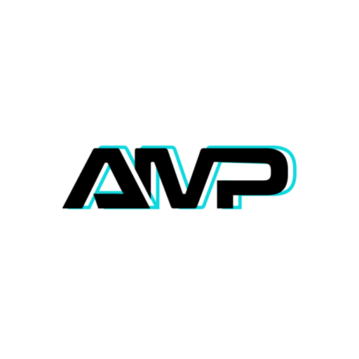 Amplify logo