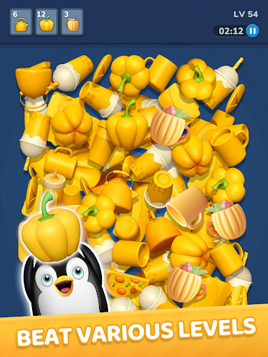 Logo https://play-lh.googleusercontent.com/RXw78gs2OnA2TFL-D0EaubxKZ6KMXddufp8HrRxHIsFnSvK0s_zMK7Vm4UH7T3ZPIA